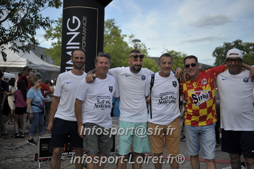 Ingreennes 2025/INGRE2025_00440.JPG
